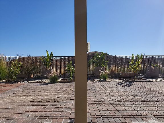 3rd image of 52972 Sweet Juliet Ln