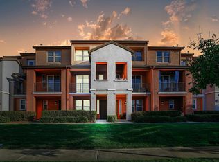 5627 Whimsical Ln, Sacramento, CA 95835