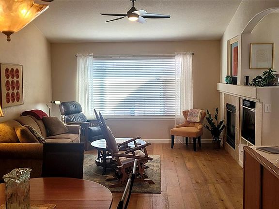 4th image of 13734 W 61st Circle