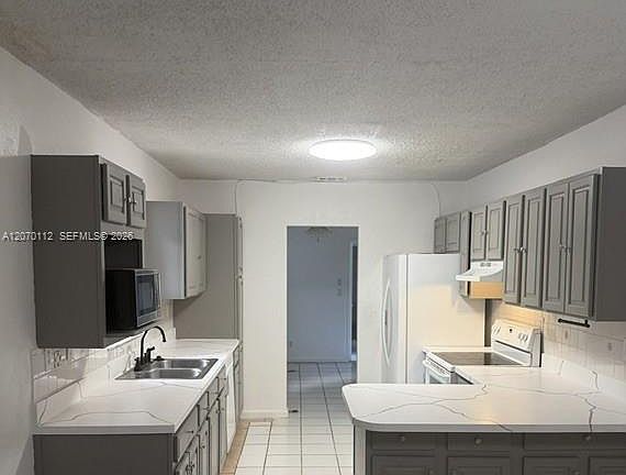 5th image of 19920 SW 118th Pl