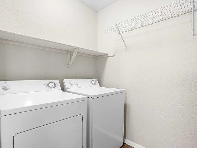 Alder Peak Townhomes — Photo 27