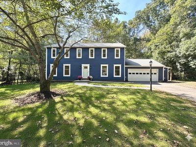 11313 French Horn Ln, Reston, VA, 20191