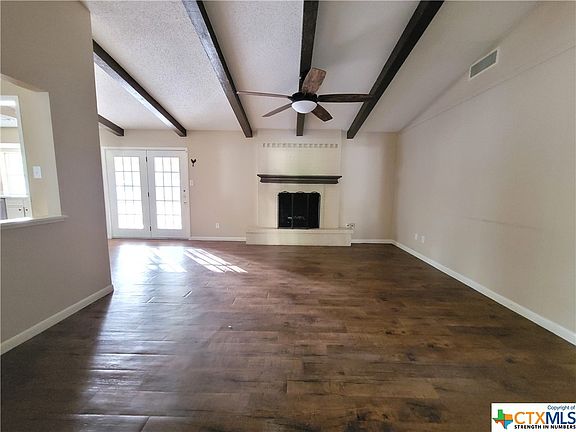 5th image of 308 Sherwood Dr