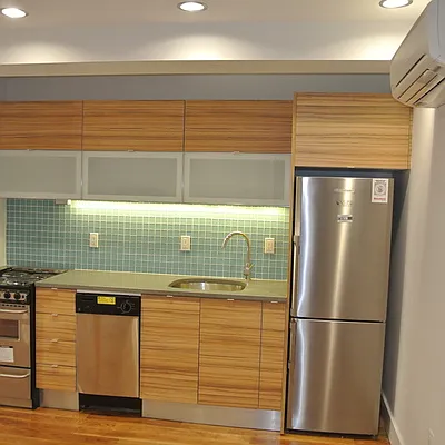 Rented by Nooklyn NYC LLC | media 11