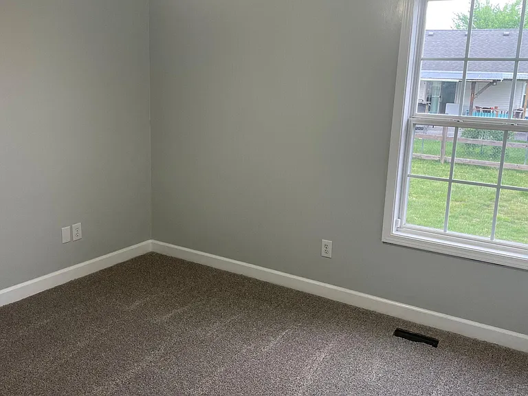 113 Kala Cir — Photo 17