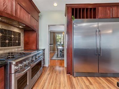 4722 Melissa Ct, Sugar Land, TX, 77479