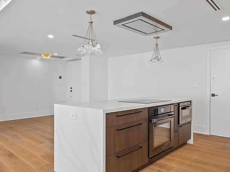 4020 Galt Ocean Dr #409 — Photo 15