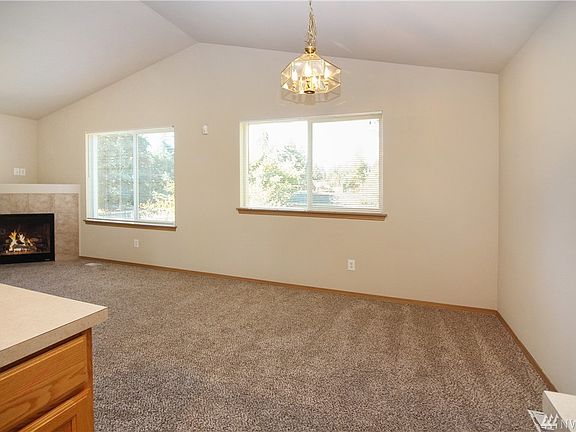 4th image of 13802 C St S