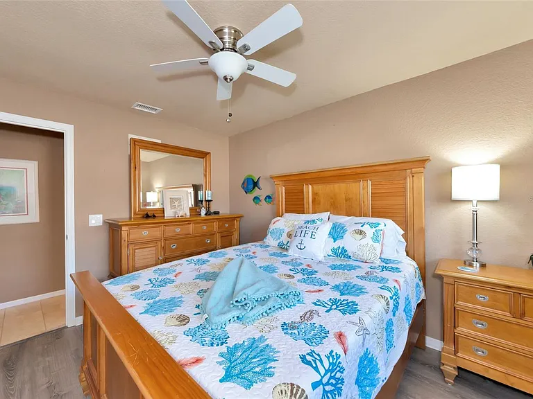 15564 Ruston Cir — Photo 28