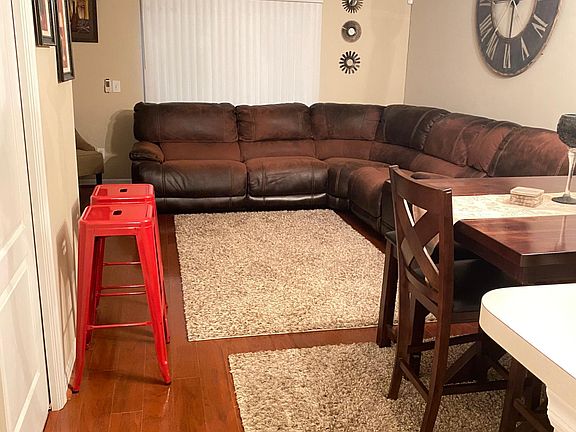 2nd image of 317 Wilton Cir