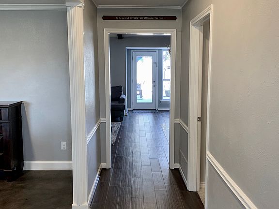 4th image of 7329 La Manga Dr