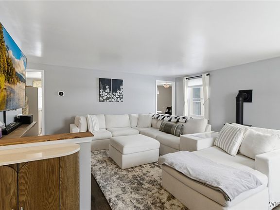 4th image of 6338 Hamm Rd