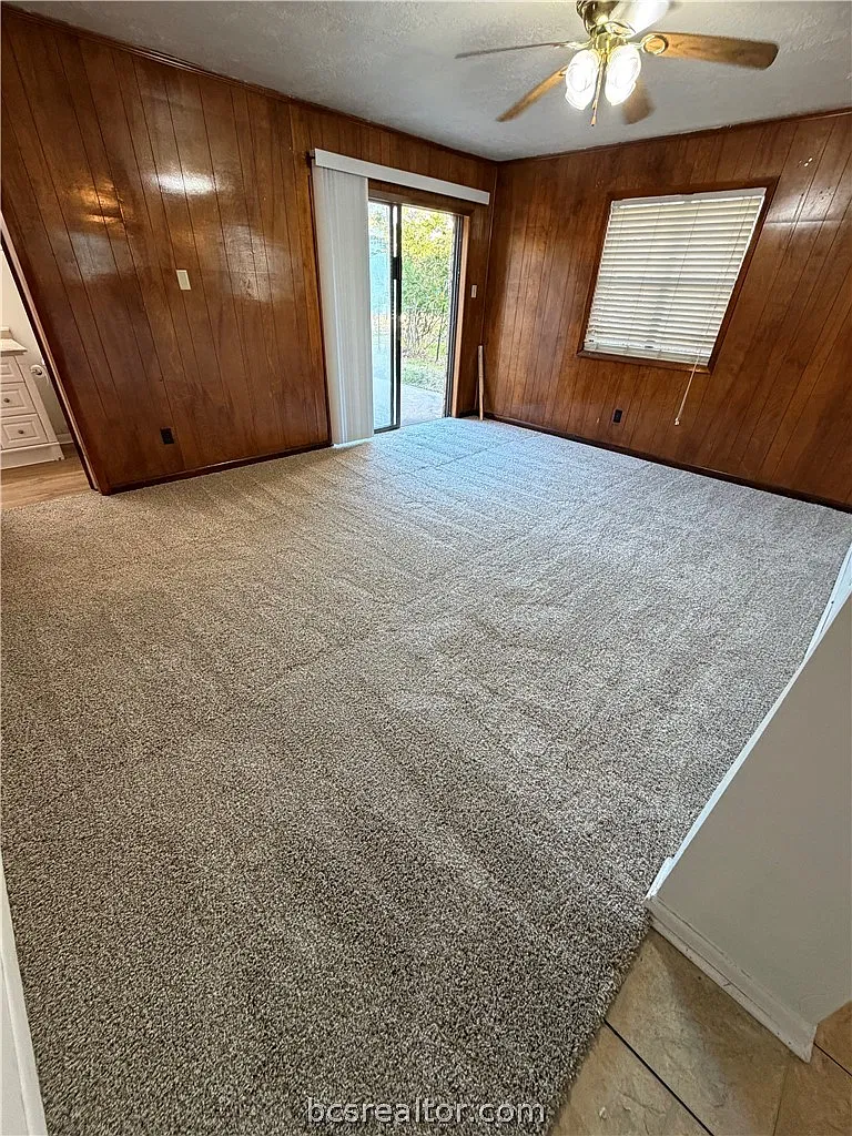 3 bed, 1711 sqft, $1,695 — Photo 2