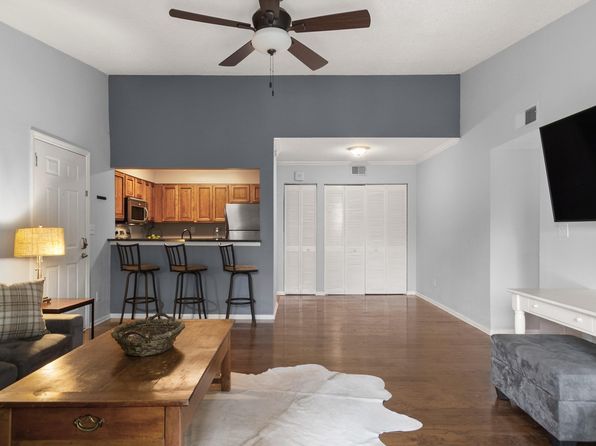 120 15th St E APT 218, Tuscaloosa, AL 35401