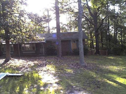 2nd image of 3329 Thunderbird Rd