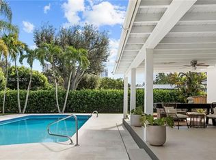 7825 SW 72nd Ave #0, Miami, FL 33143