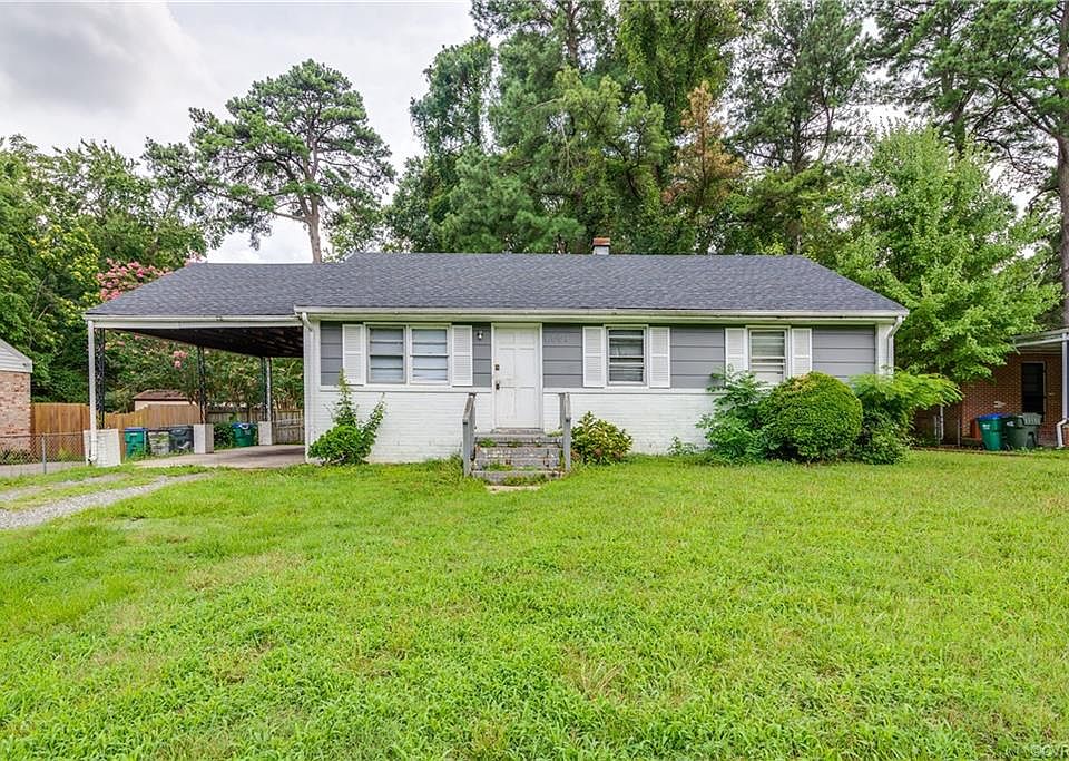 1st image of 6007 Keaneland Dr