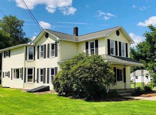 61 State Route 34, Waverly, NY 14892