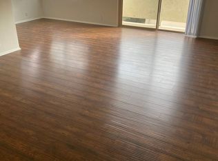 8160 Redlands St #205, Playa Del Rey, CA 90293