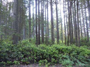 11315 Oro Pl, Anderson Island, WA