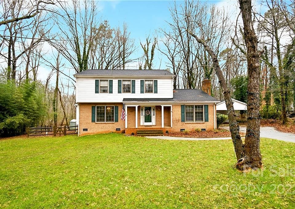 1st image of 7628 Summerwood Ln