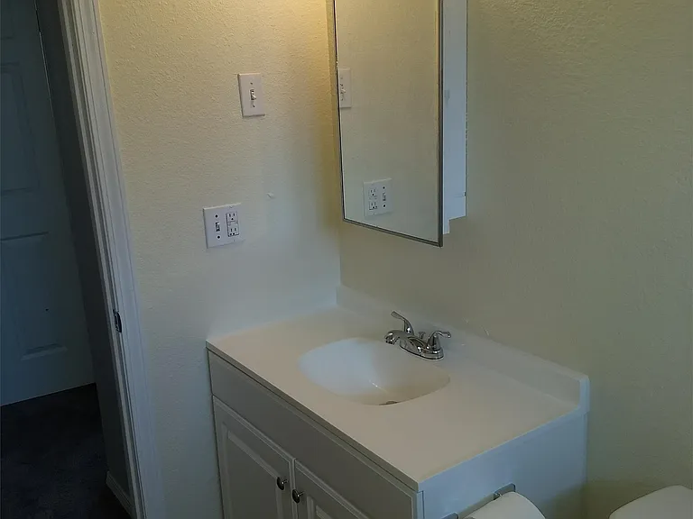 Bathroom
*Pending Updated Images