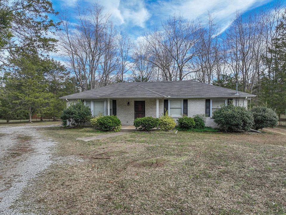 1006 John Wright Rd, Mount Juliet, TN 37122 Zillow