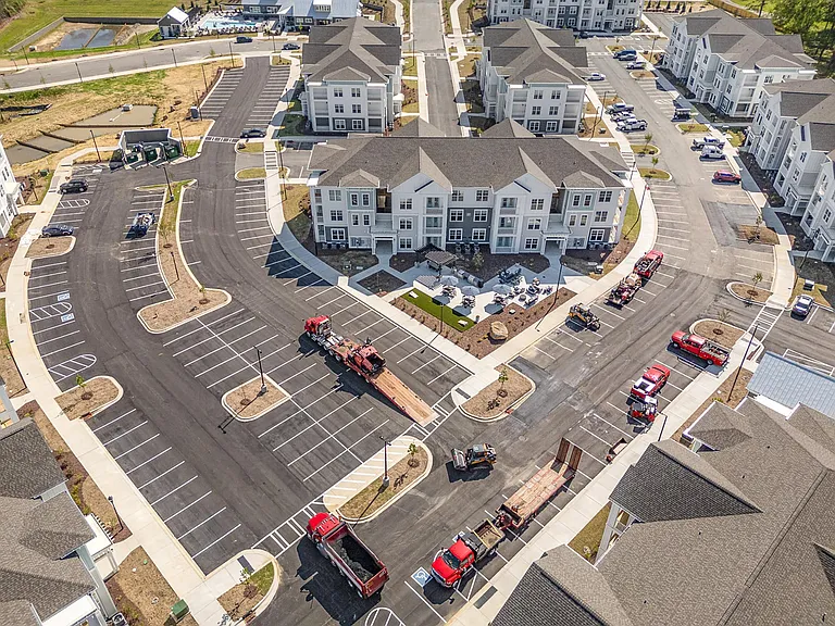 Westgate Landing — Photo 49