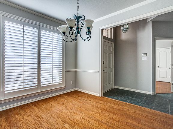 4th image of 6608 Shelton Home Ct