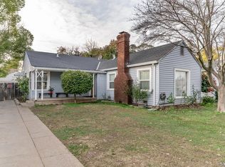 830 Chestnut St, Yuba City, CA 95991