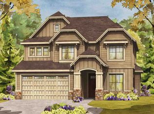 5081 W Duvall Ave, Meridian, ID 83646