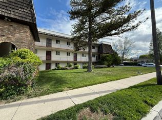 2350 S 200 E APT 15, Salt Lake City, UT 84115
