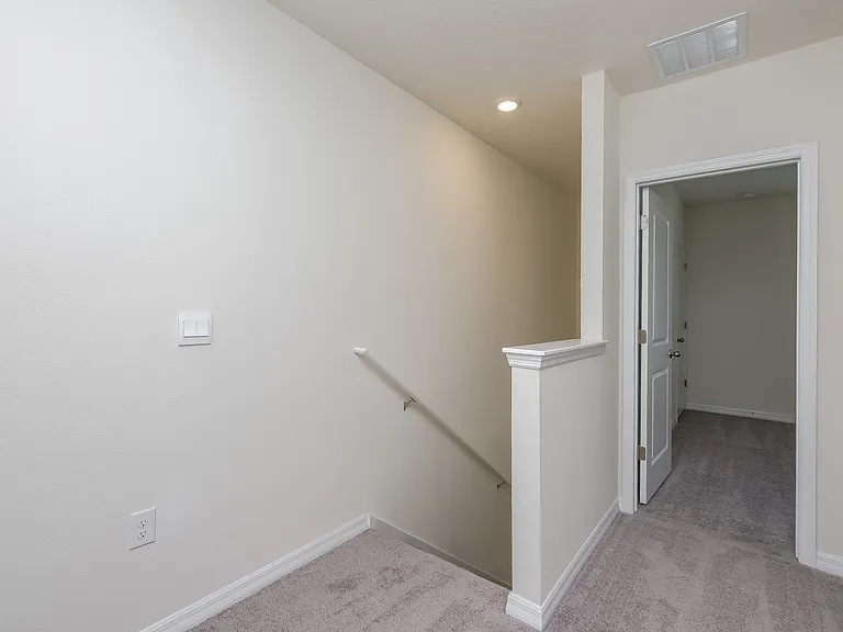 2963 Suncoast Plains Dr — Photo 14