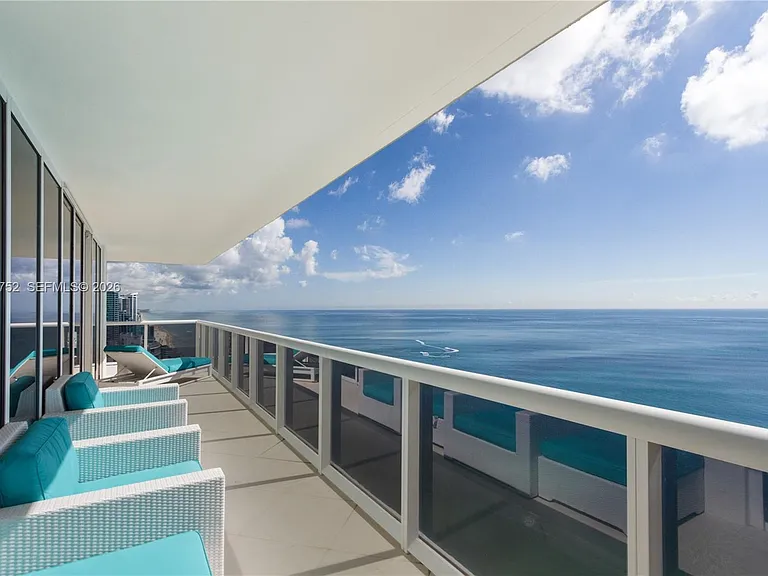 1830 S Ocean Dr #3401 — Photo 20
