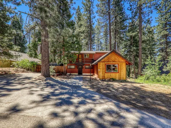 8640 Dolly Varden Ave, Kings Beach, CA 96143