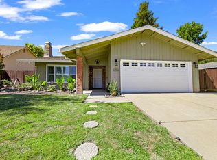 3723 Fort Donelson Dr, Stockton, CA 95219