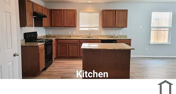 1609 Lone Pine Dr — Photo 20
