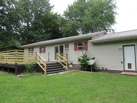 5th image of 238 Wilson Way