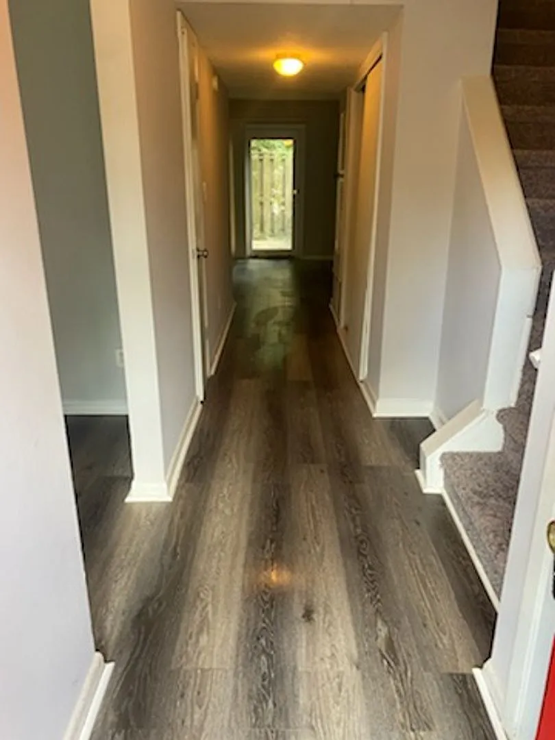 1151 Rankin St Unit 3B — Photo 3