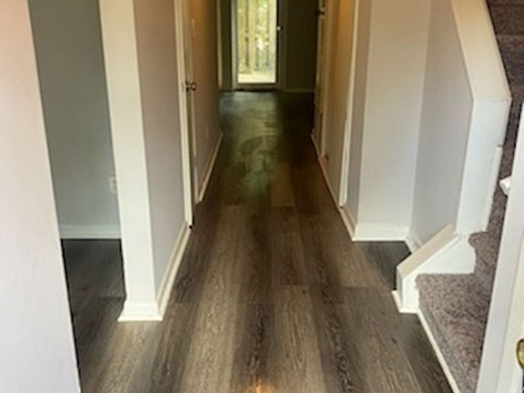 3rd image of 1151 Rankin St #3B