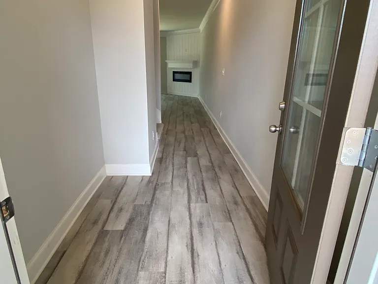 24 Richardson St #7 — Photo 9