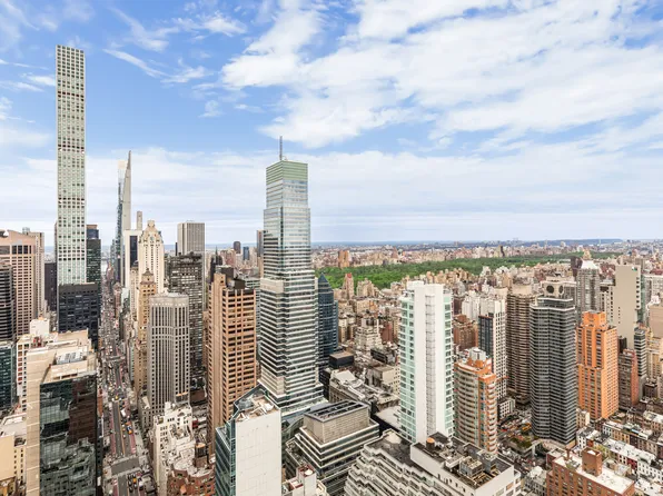 252 East 57th Street image 6 of 27