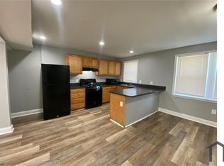 2916 E Federal St, Baltimore, MD 21213