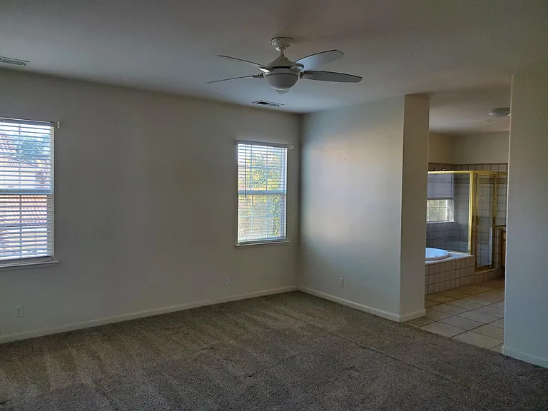60 Faith Ln — Photo 34