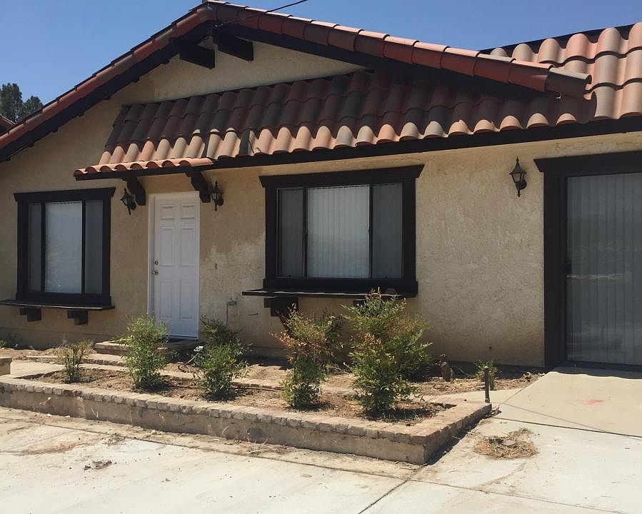 33049 Agua Dulce Canyon Rd, Agua Dulce, CA 91390 Zillow