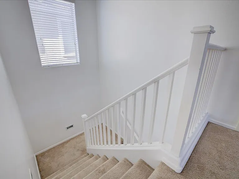 8011 S Dolphin Way — Photo 29