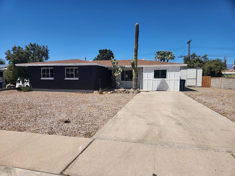 1st image of 7033 E Calle Orion