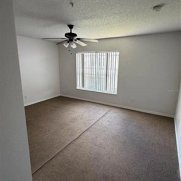 510 Interlude Ln #104 — Photo 28