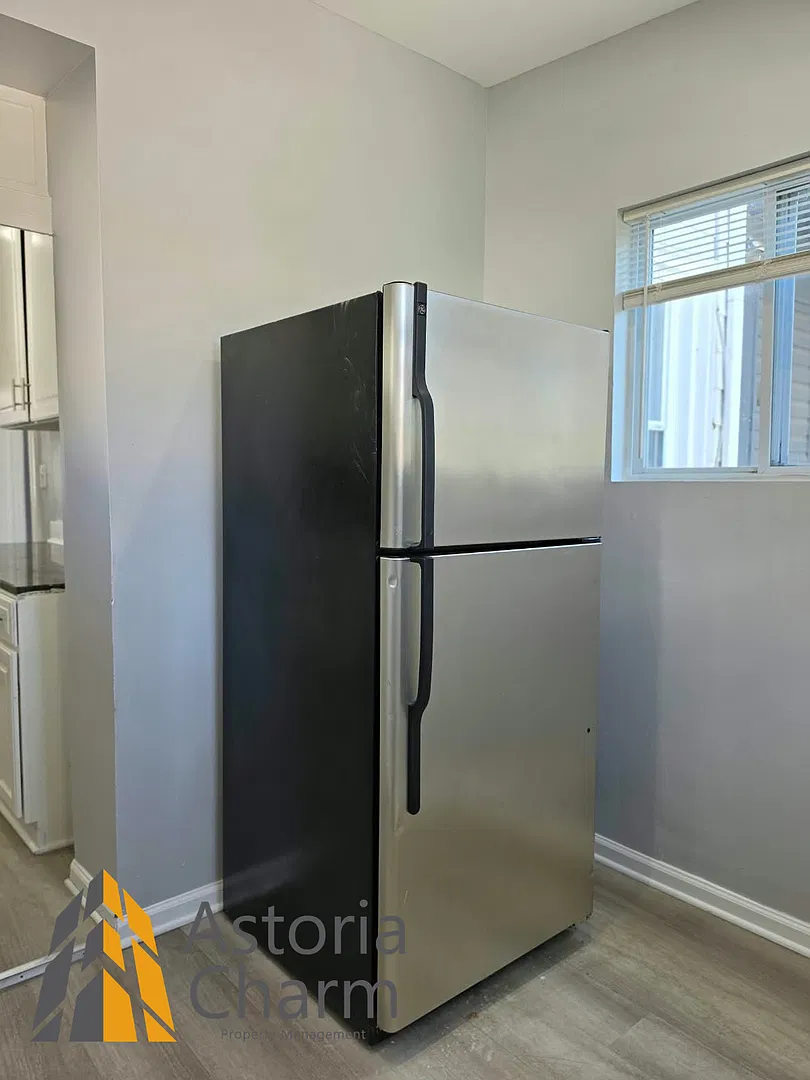 416 N Edgewood St — Photo 4