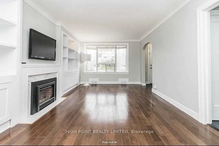 4 bed, $3,500 — Photo 1